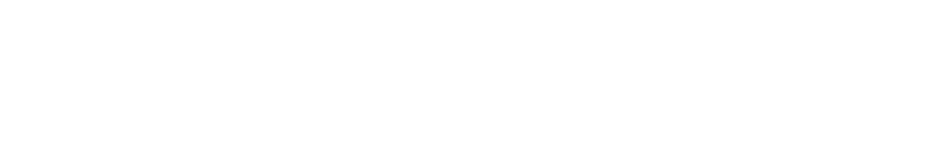 Cornerstone Services
